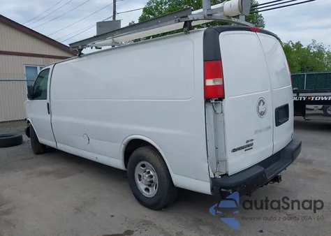 1GCZGUCB6E1208358